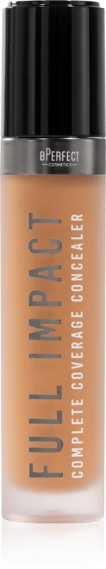 BPerfect Full Impact concealer color D1 10.8 ml
