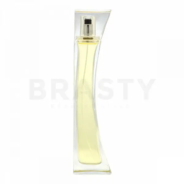 Provocative Perfume for Women - Eau de Parfum Spray 3.3 oz
