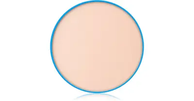Artdeco Sun protection powder foundation SPF50 90 Lightsand Refill