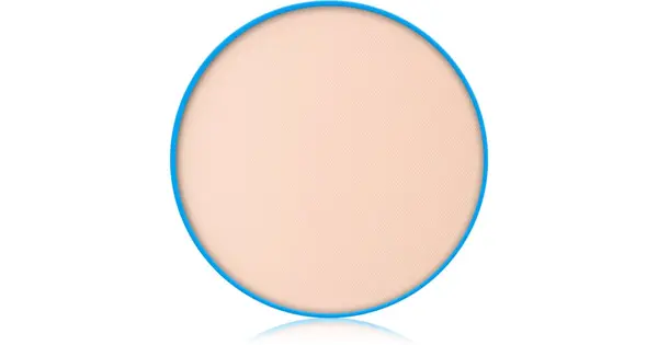 Artdeco Sun protection powder foundation SPF50 90 Lightsand Refill