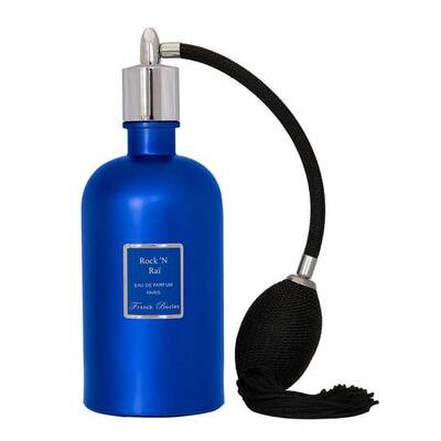Franck Boclet Rock 'N Rai Eau de Parfum 150 ml