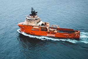Marine Lubrication Principles and Systems