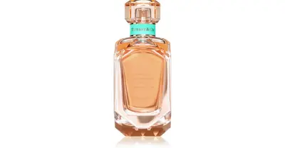 Tiffany & Co. Rose Gold Eau de Parfum for women 50 ml