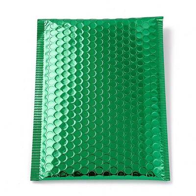 Matte Film Package Bags