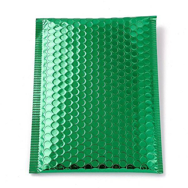 Matte Film Package Bags