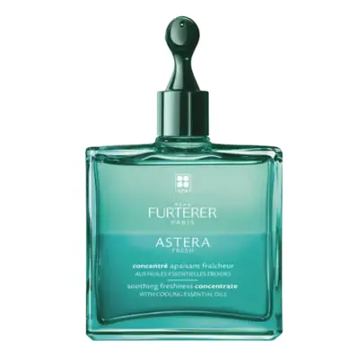 Kidney Furterer Astera Fresh Soothing Concentrate 50 ml