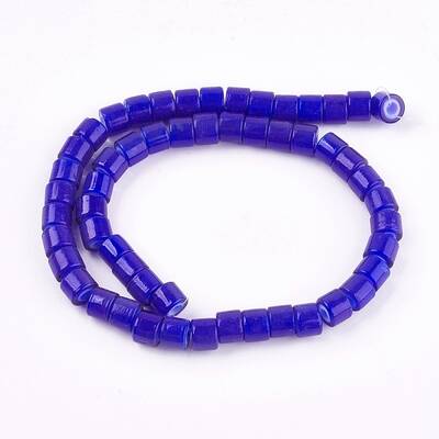 Handmade Lampwork Beads