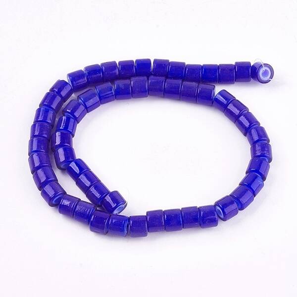 Handmade Lampwork Beads