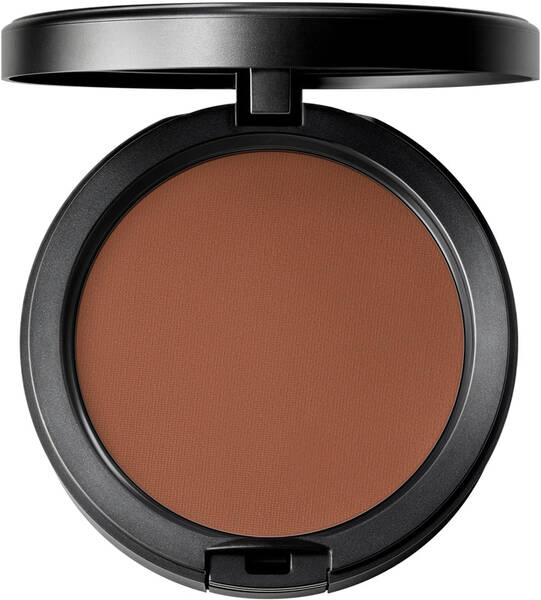 MAC Cosmetics Studio Fix Powder Plus Prefill mattifying powder foundation color NW57 12 g
