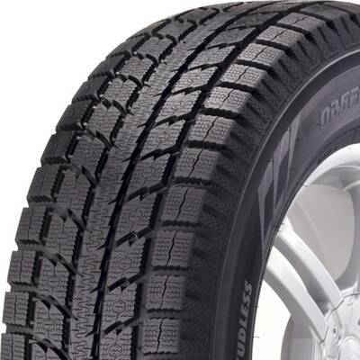 Toyo Tire Observe GSI5 Winter - 255/50R19 107H
