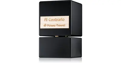 Tiziana terenzi On the contrary perfume - 50 ml