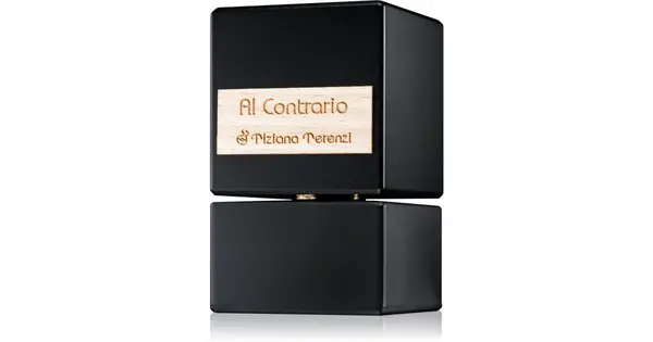 Tiziana terenzi On the contrary perfume - 50 ml