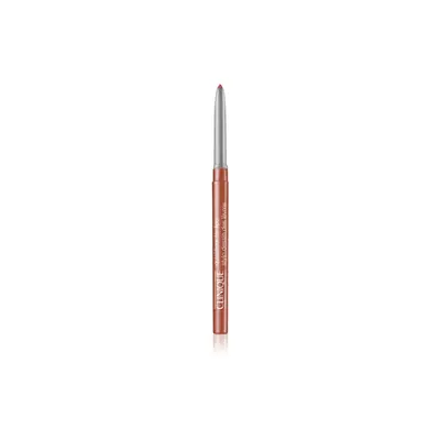 Clinique Quickliner Lip Pencil 02 - Café Intenso (3 G)