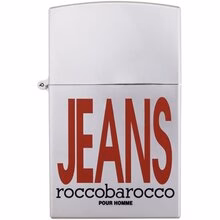 Roccobarocco Jeans Women EDP - 75ml