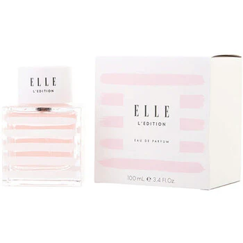 Elle L'Edition EDP - 100 ml