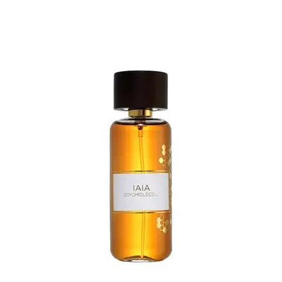 Zeromolecole Iaia Perfume extract 100 ml