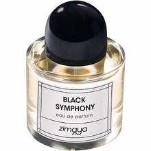 Zimaya Black Symphony EDP - 100 ml