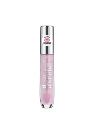 Essence Cosmetics extreme shine lip gloss 102 5ml