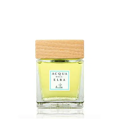 Water from Elba Giardino degli Aranci Diffuser 200 ml