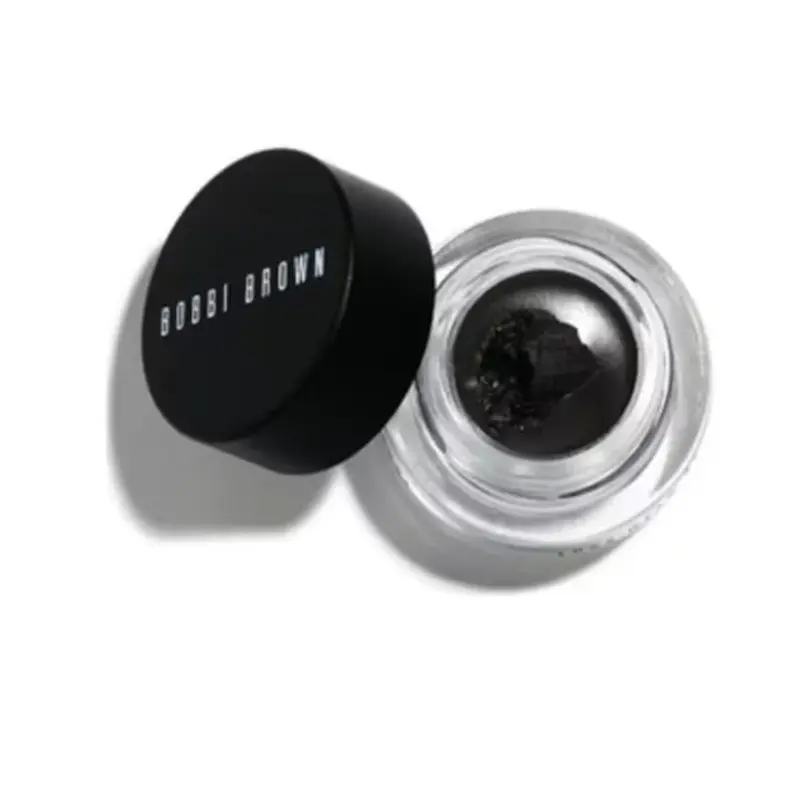 Long-lasting gel eyeliner Bobbi Brown , 3 g