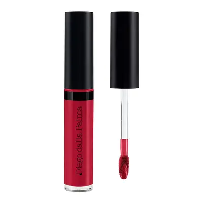 Diego Dalla Palma Geisha Lift Matte Liquid Lipstick 05 6.5 ml