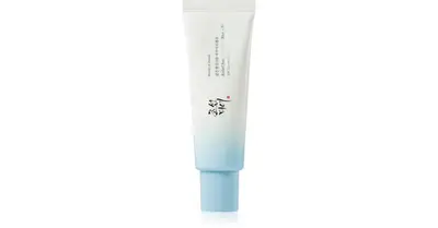 Beauty of Joseon Relief Sun Aqua-Fresh protective cream-gel SPF 50+ 50 ml
