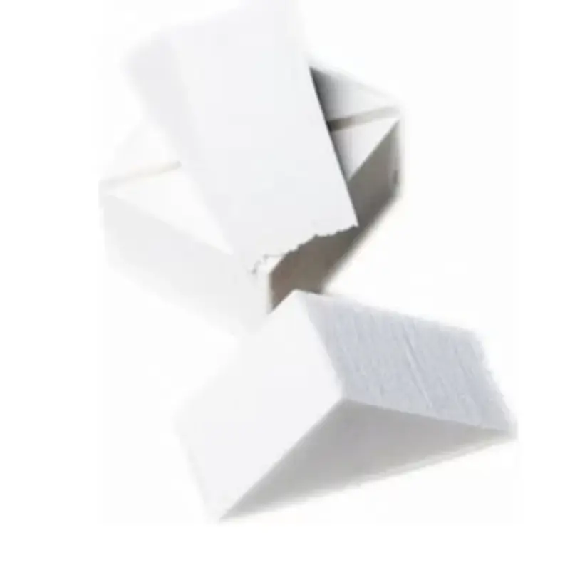 Namaki Latex sponges