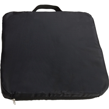 100 Custom Handi-Cushion - Foam Insert