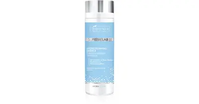 Bielenda Professional Supremelab Hydra Glow Illuminating Toning Essence 200ml