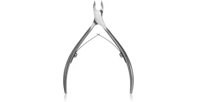 Staleks Professional Cuticle Nipper Smart 31 5mm