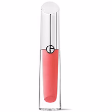 Armani Prisma Glass Lip Gloss 3.5ml 02