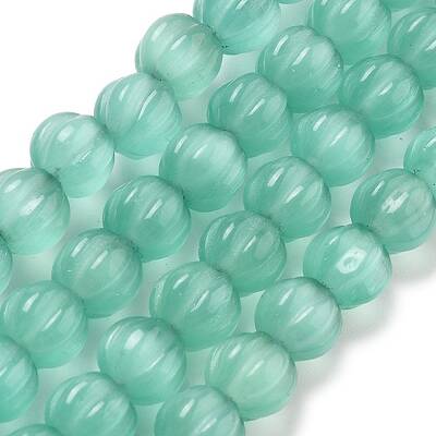 Cat Eye Beads