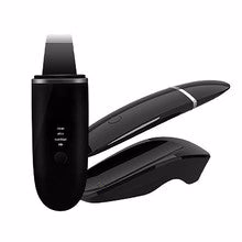 Beautyrelax Ultrasonic Peel & Lift Premium Spatula BR-1540