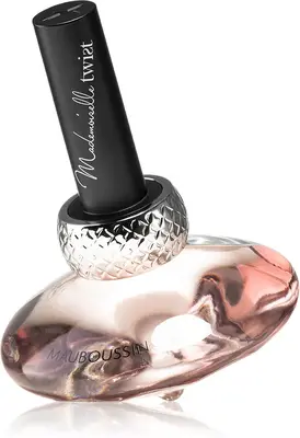 Mauboussin Mademoiselle Twist EDP - 40 ml