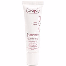 Ziaja Jasmine Anti-Wrinkle Serum - 30ml