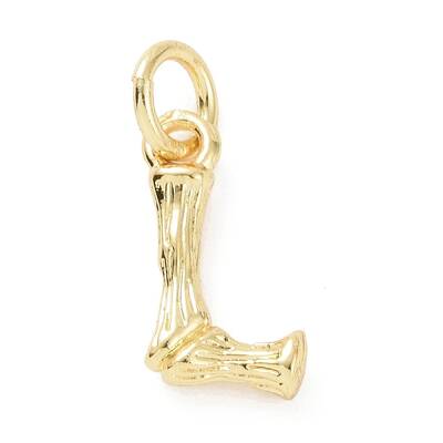 Brass Pendants