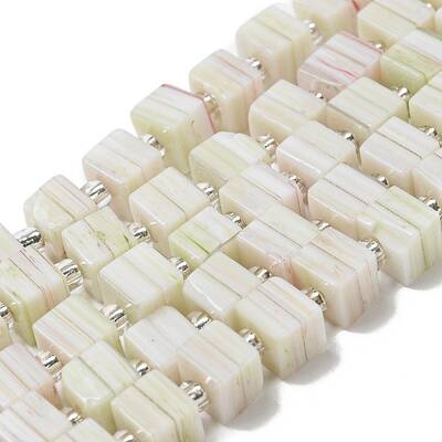 Handwork Lampwork Beads