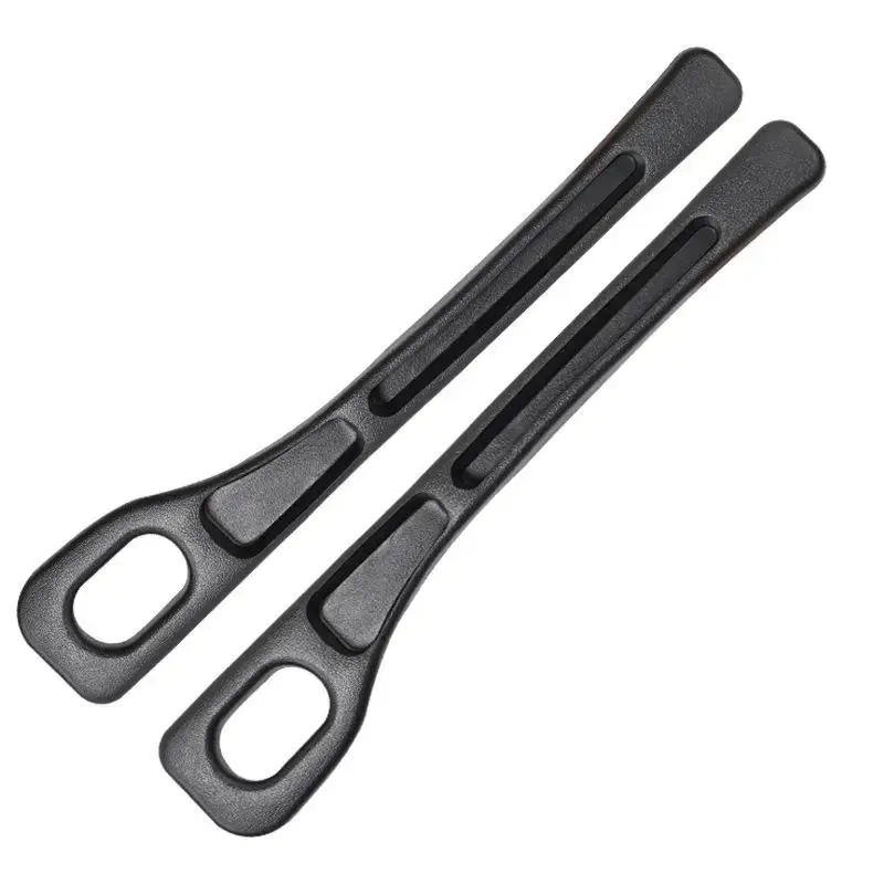 Car Seat-Gap Filler Organizer, Universal Seat-Gap Filler, Car Organizer Suitable for Cars, SUVs, and Trucks, Interior Accesso...