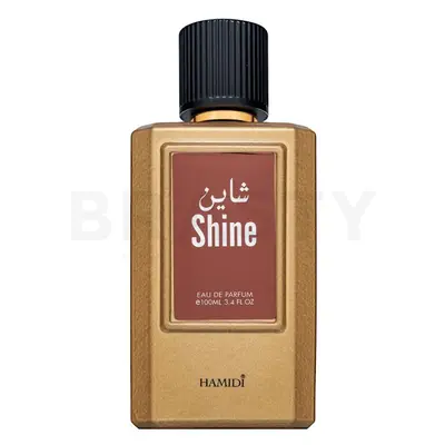 Hamidi Shine EDP U 100 ml