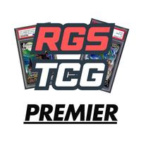 RGS PREMIER PACK