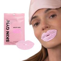 Mouth Tape (30 Pack)