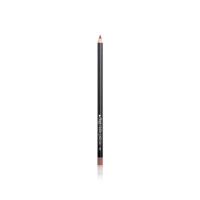 Diego Dalla Palma Lip Pencil 80 (1.5 G)