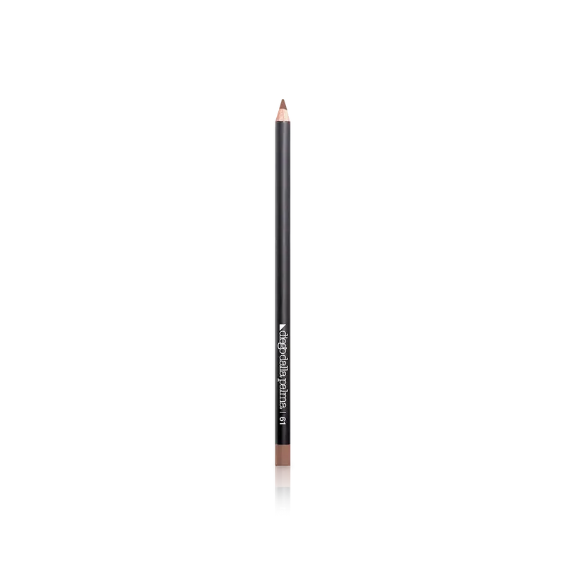Diego Dalla Palma Lip Pencil 80 (1.5 G)