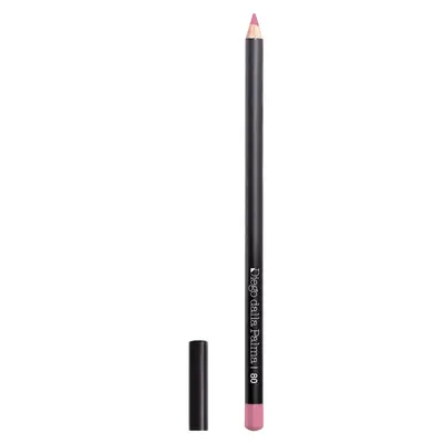 Diego Dalla Palma Ddp Lip Pencil 80