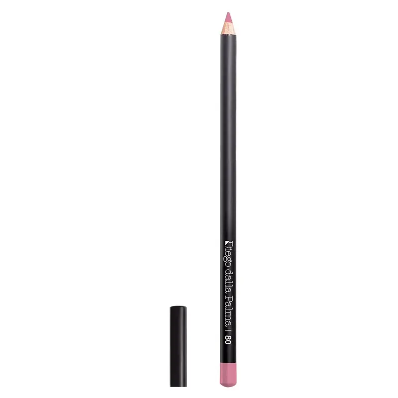 Diego Dalla Palma Ddp Lip Pencil 80