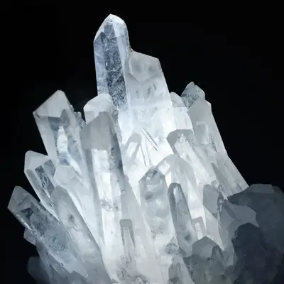 Livestream for Crystal carvings,shpere,tower,slab,etc! Pick
