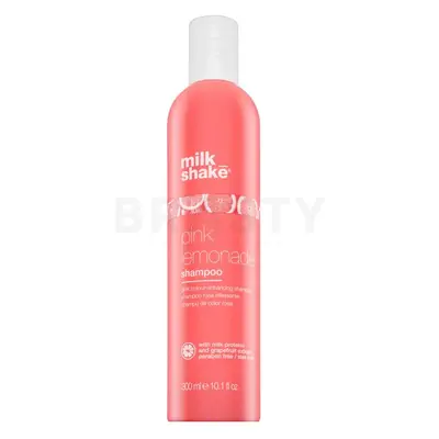 Milk_Shake Shampoo alla limonata rosa 300 ml