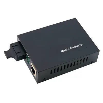 EN1045A-17 SMC EZ Connect USB TO Ethernet Converter