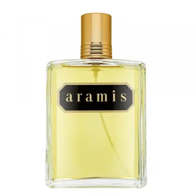 Aramis Aramis Eau De Toilette Men 240 ml