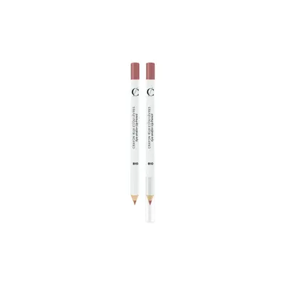 Couleur caramel Lip Pencil, 143 Pinkish Beige (1 g)